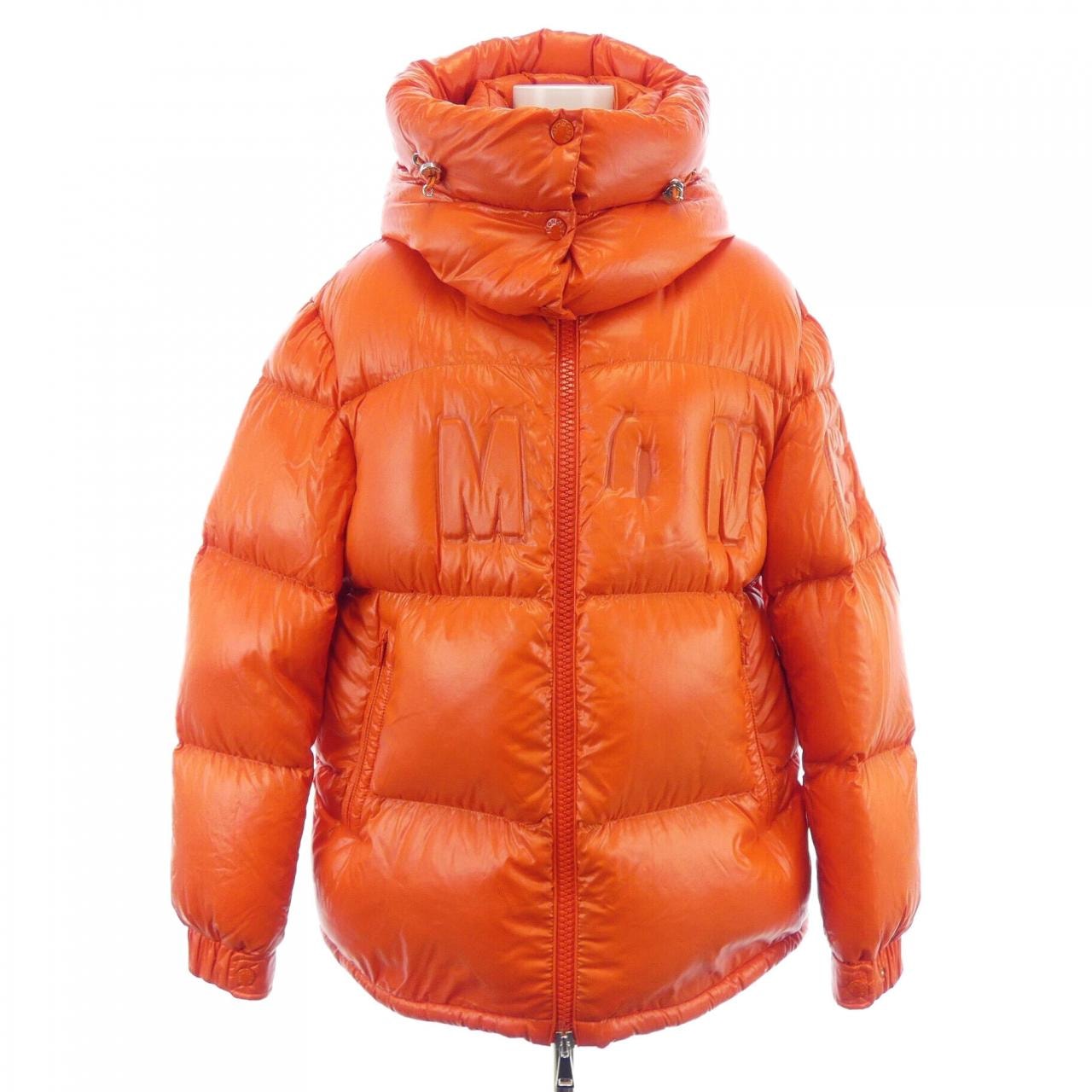 モンクレール MONCLER GUERNIC ダウンジャケット