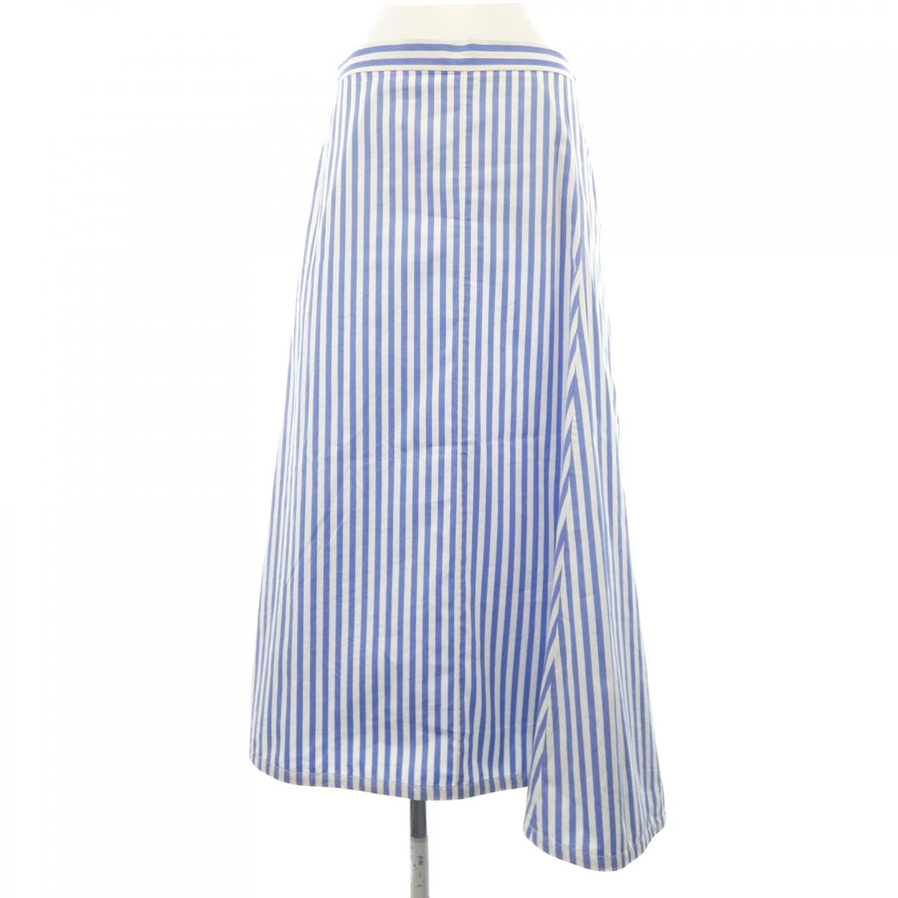 ジルサンダー JIL SANDER JSPQ353306WQ24511001 スカート