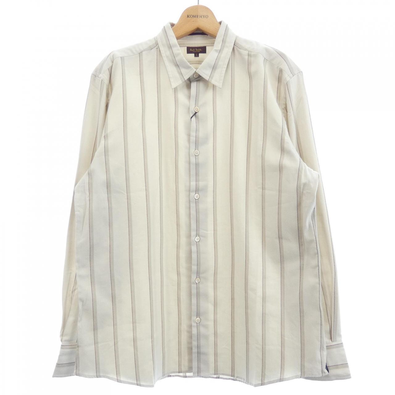 ポールスミス Paul Smith シャツ