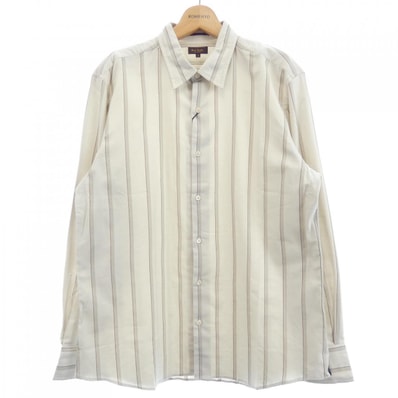ポールスミス Paul Smith シャツ