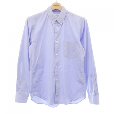 コムデギャルソンシャツ COMME des GARCONS SHIRT CDGS6PL シャツ