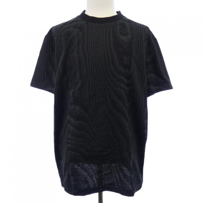 ルイヴィトン LOUIS VUITTON HTY17WUSB Tシャツ