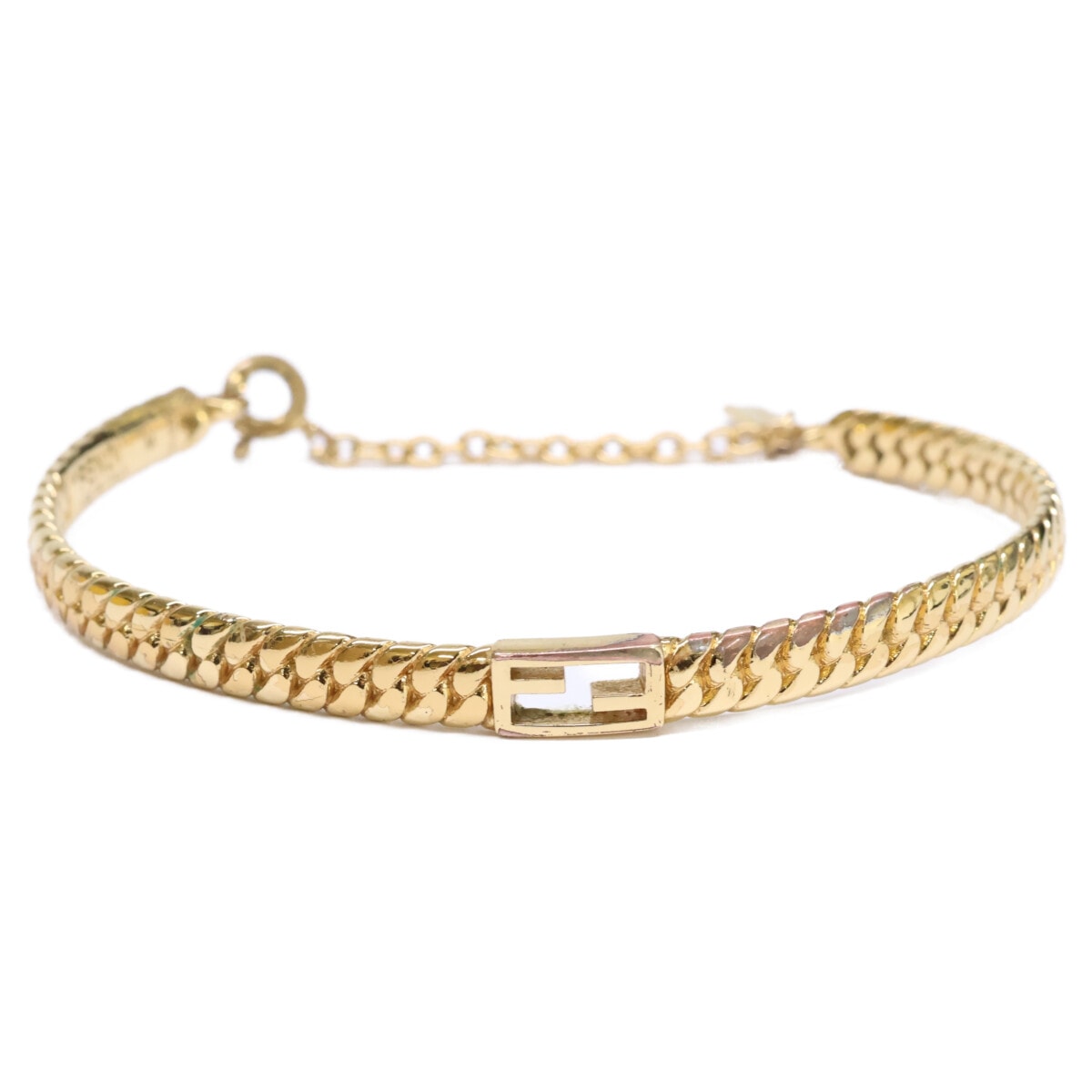 フェンディ バゲット M