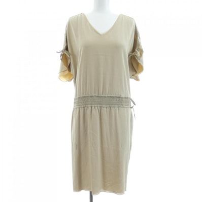 クロエ Chloe ワンピース