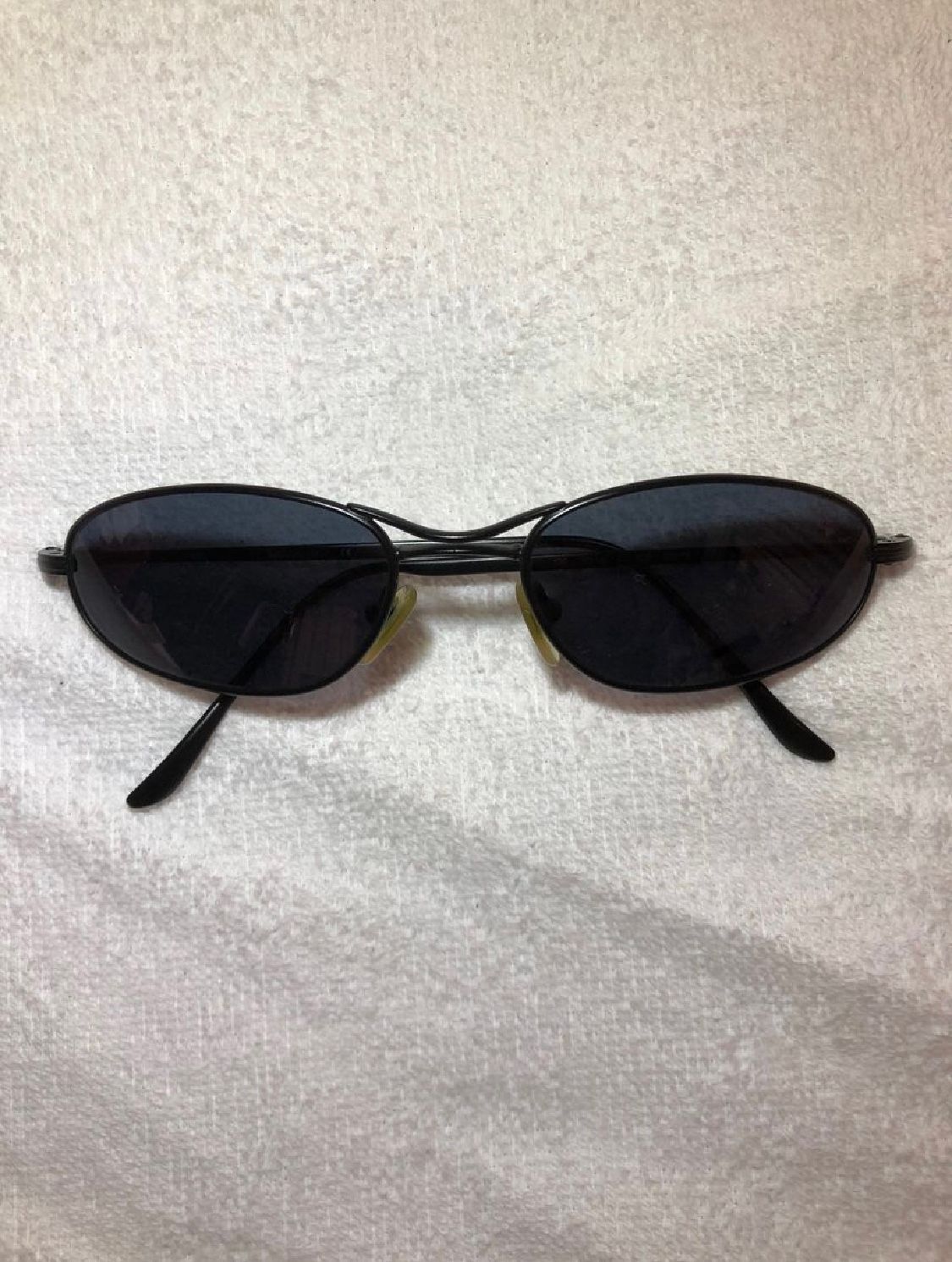 GUCCI sunglass グッチ サングラス