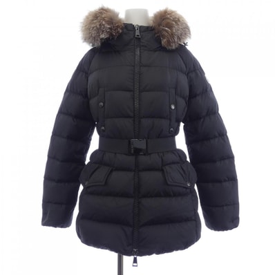 A (未使用に近い)】□美品□MONCLER モンクレール LOTY GIUBBOTTO A (未使用に近い)】□美品□MONCLER モンクレール LOTY GIUBBOTTO