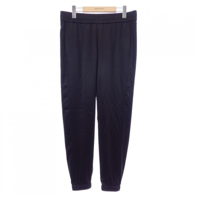 サンローラン SAINT LAURENT 713410 Y001W パンツ