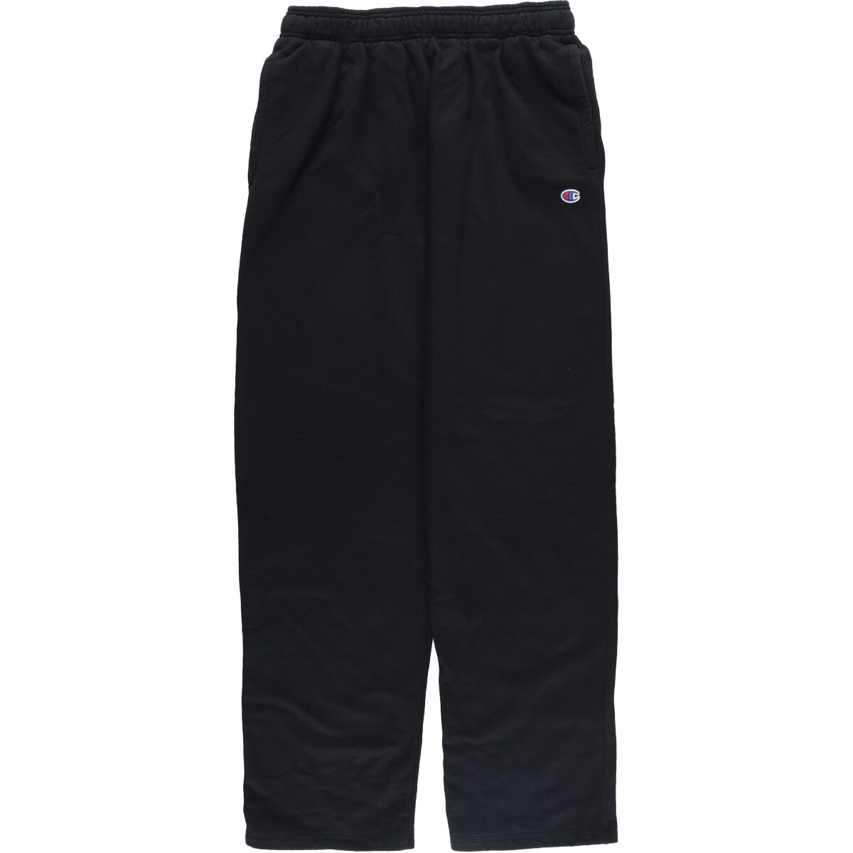 古着 チャンピオン Champion スウェットパンツ メンズL相当/eaa591855