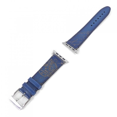 ベルルッティ Berluti アップルウォッチブレスレット BRACELET