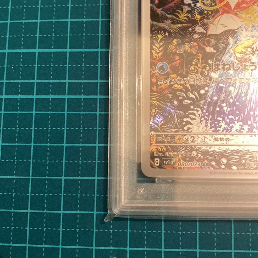 コイキング AR スカーレット&バイオレット 強化拡張パック コイキング AR スカーレット&バイオレット 強化拡張パック