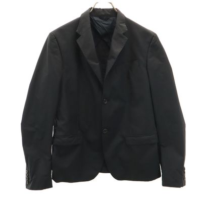 MARNI マルニ テーラードジャケット