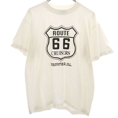 FRUIT OF THE LOOM 90s 半袖 BEST Tシャツ