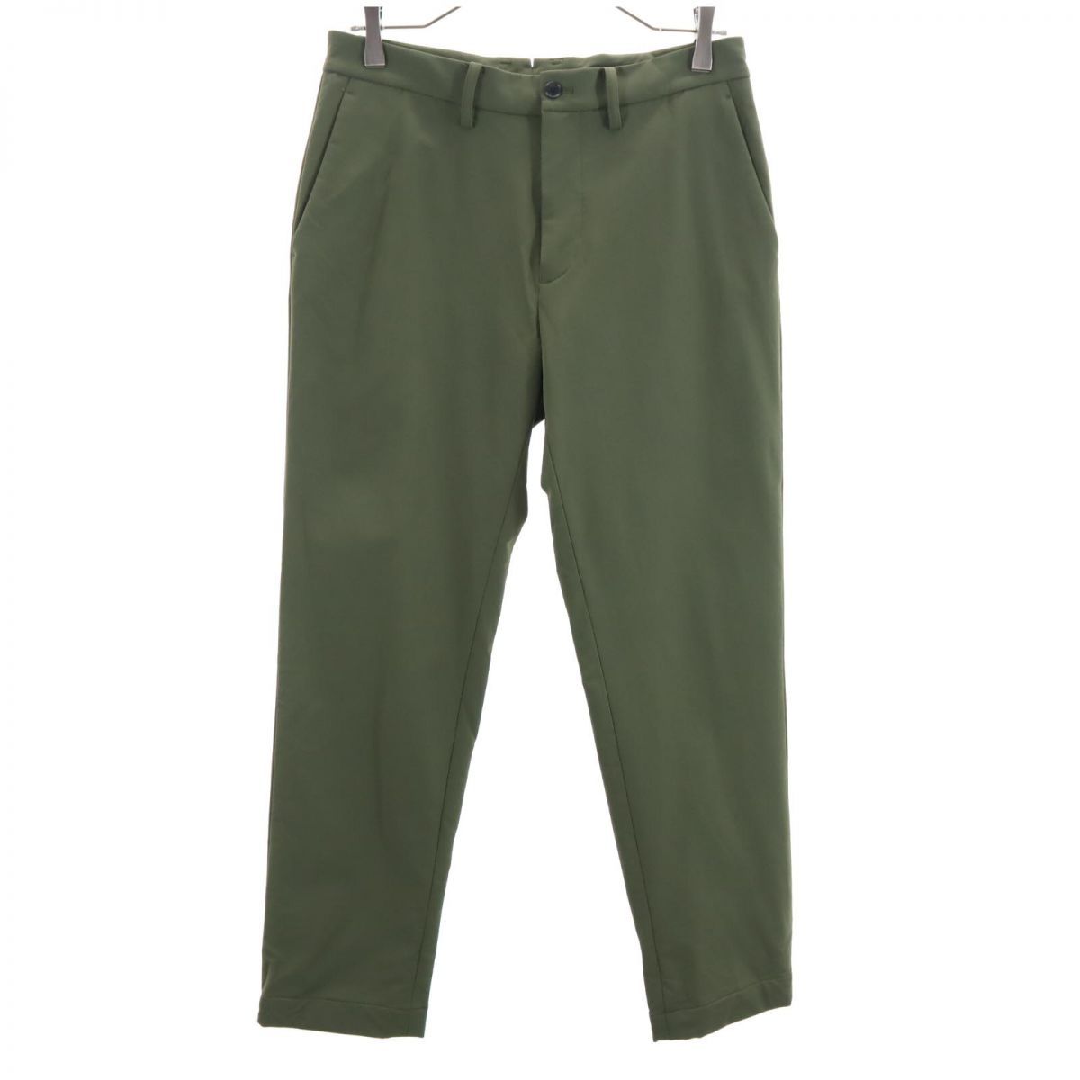 JOURNAL STANDARD ロングパンツ