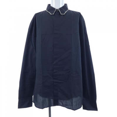 ルイヴィトン LOUIS VUITTON HIFS1WOTK シャツ