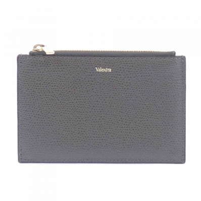 ヴァレクストラ VALEXTRA フラグメントケース SGNL0009028LOCCP99 COIN CASE