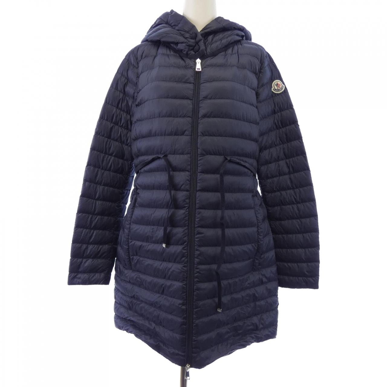 モンクレール MONCLER BARBEL ダウンコート