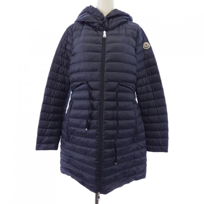 モンクレール MONCLER BARBEL ダウンコート