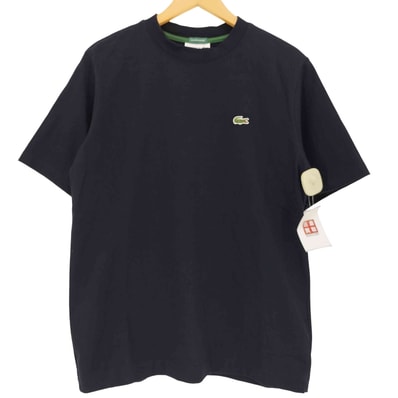 24ss 別注 ロゴ Tシャツ【1141944513931】