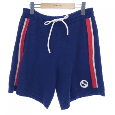 グッチ GUCCI ショートパンツ