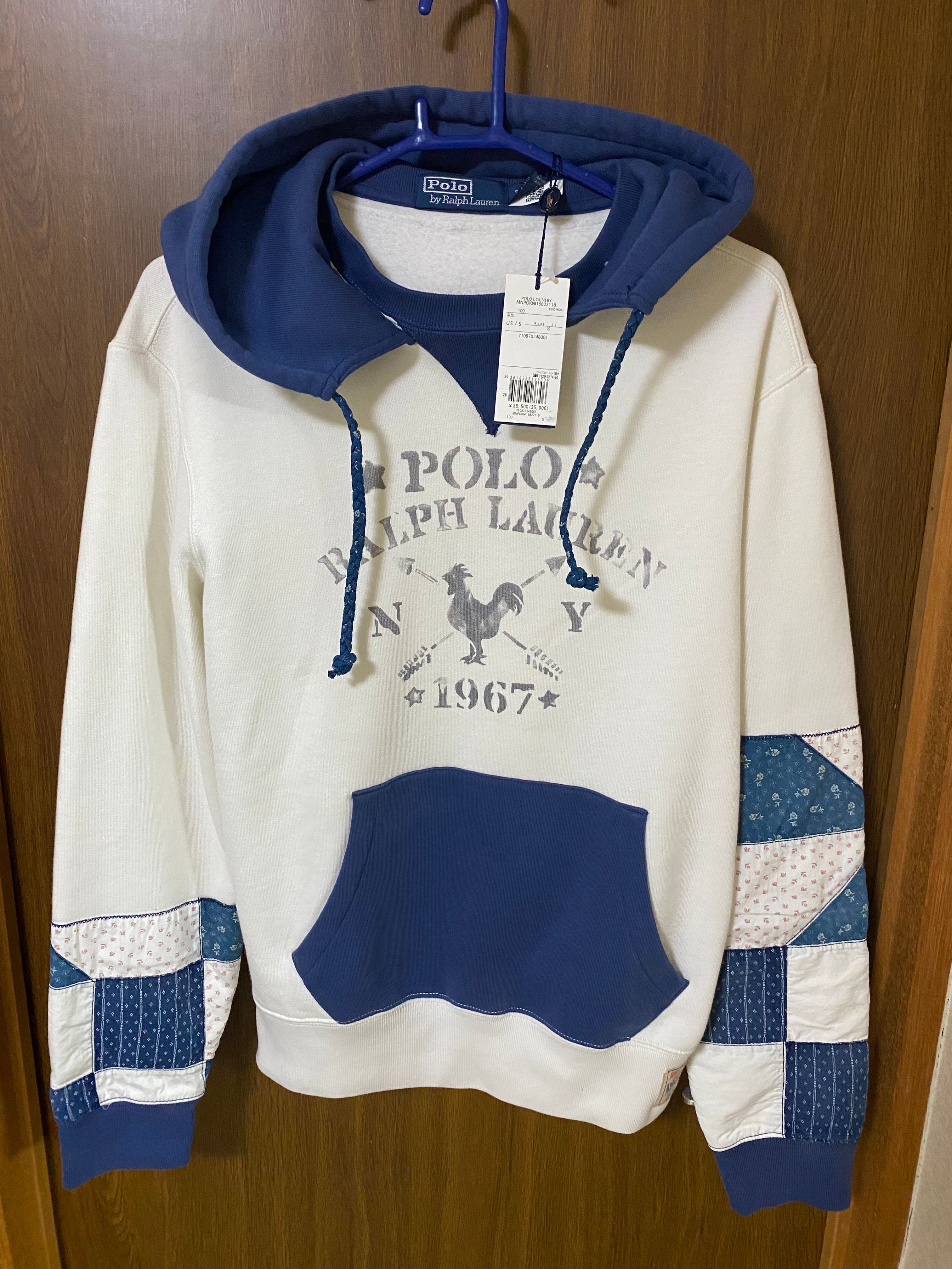 POLO COUNTRY MNPOKNI