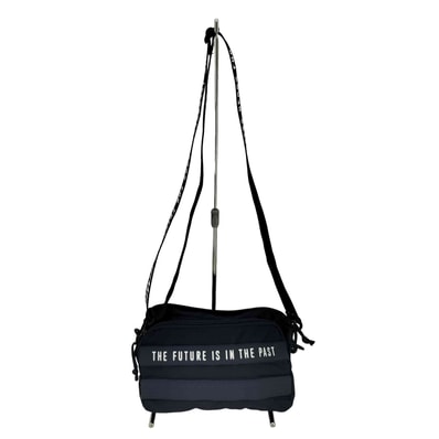 MILITARY POUCH【1143612972415】