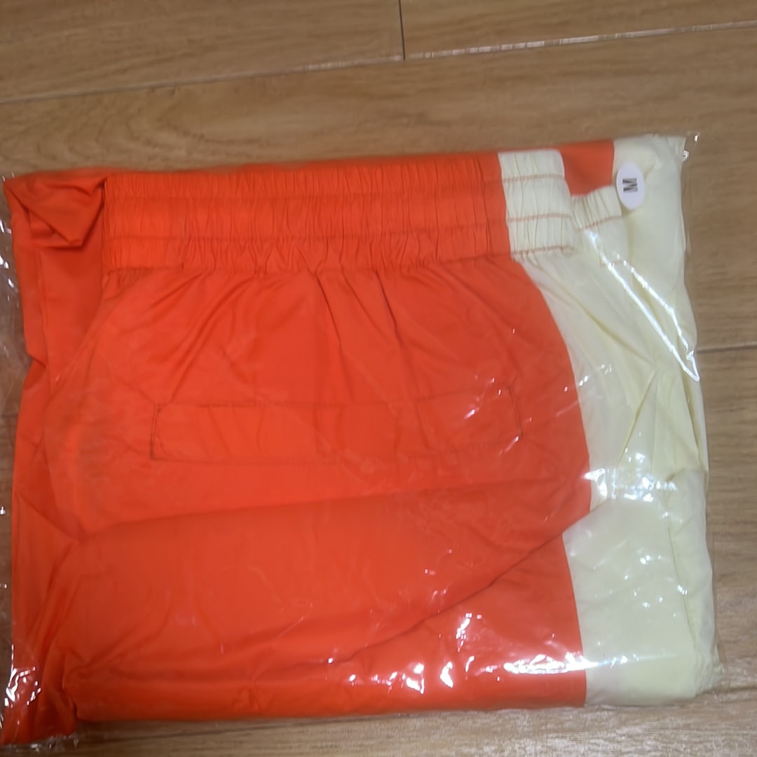 SAPEur Lot.5550XX Sweat Pants 