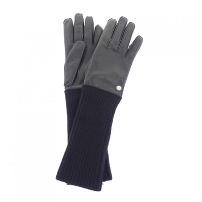 エルメス HERMES GLOVE