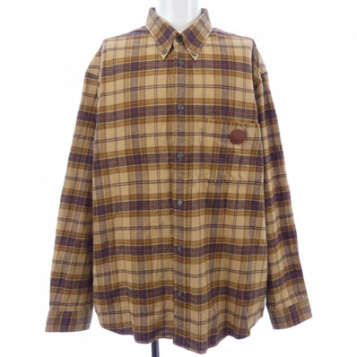 グッチ GUCCI 629755 Z8AK2 シャツ