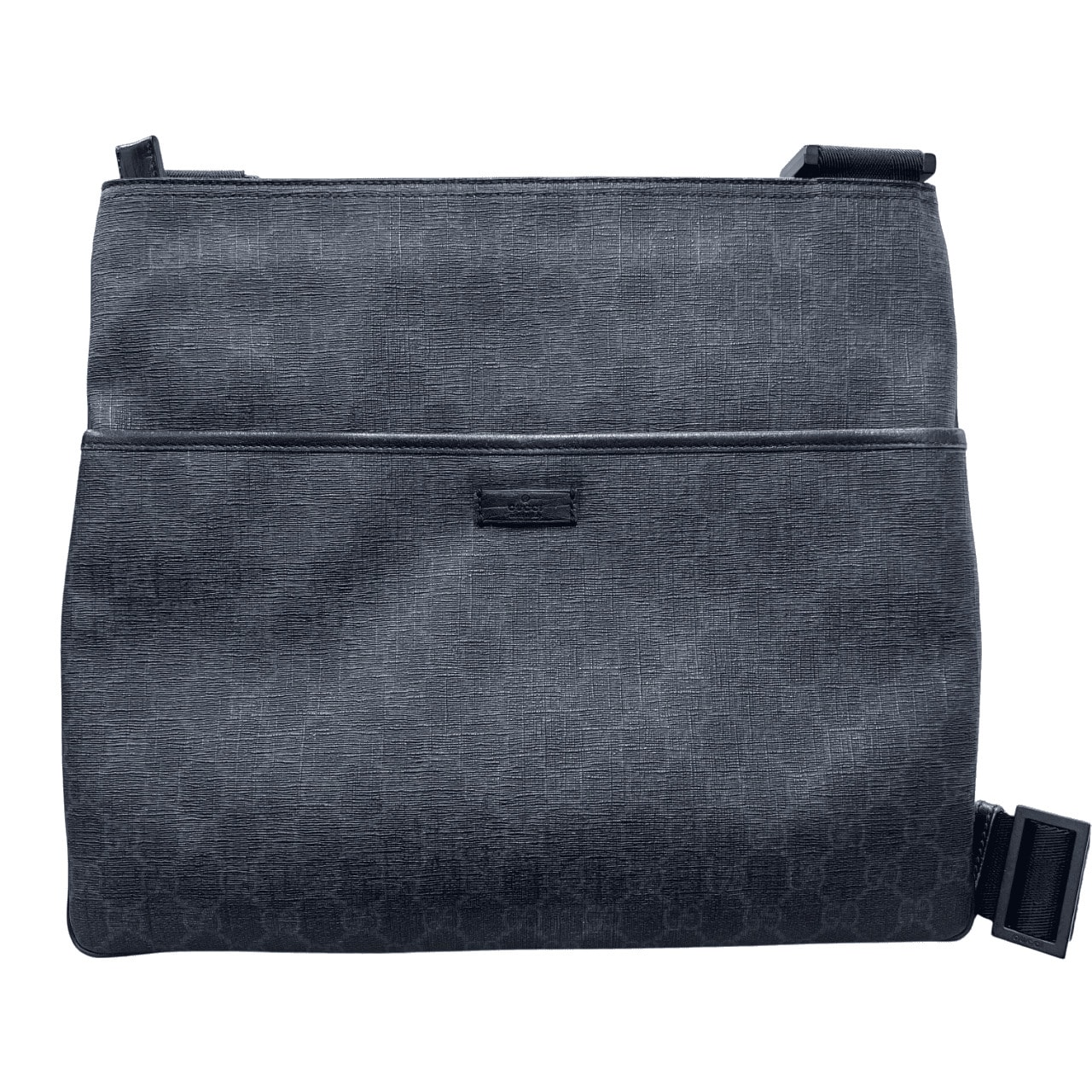 グッチ GGスプリーム 162904 ショルダーバッグ ユニセックス