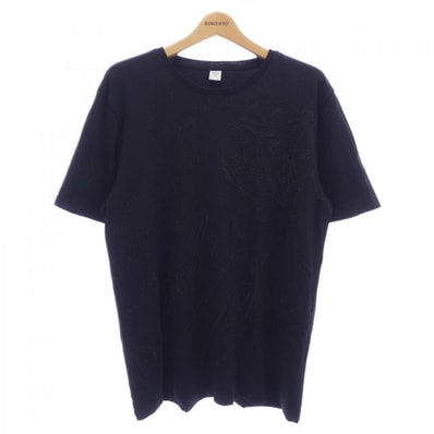 ベルルッティ Berluti R22JRS75 Tシャツ