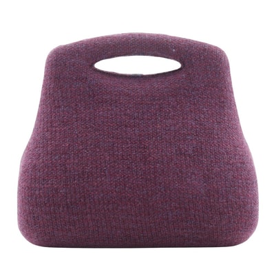 シャネル ヒップバッグ 2WAYショルダー 2005 プレミアムエディション レ