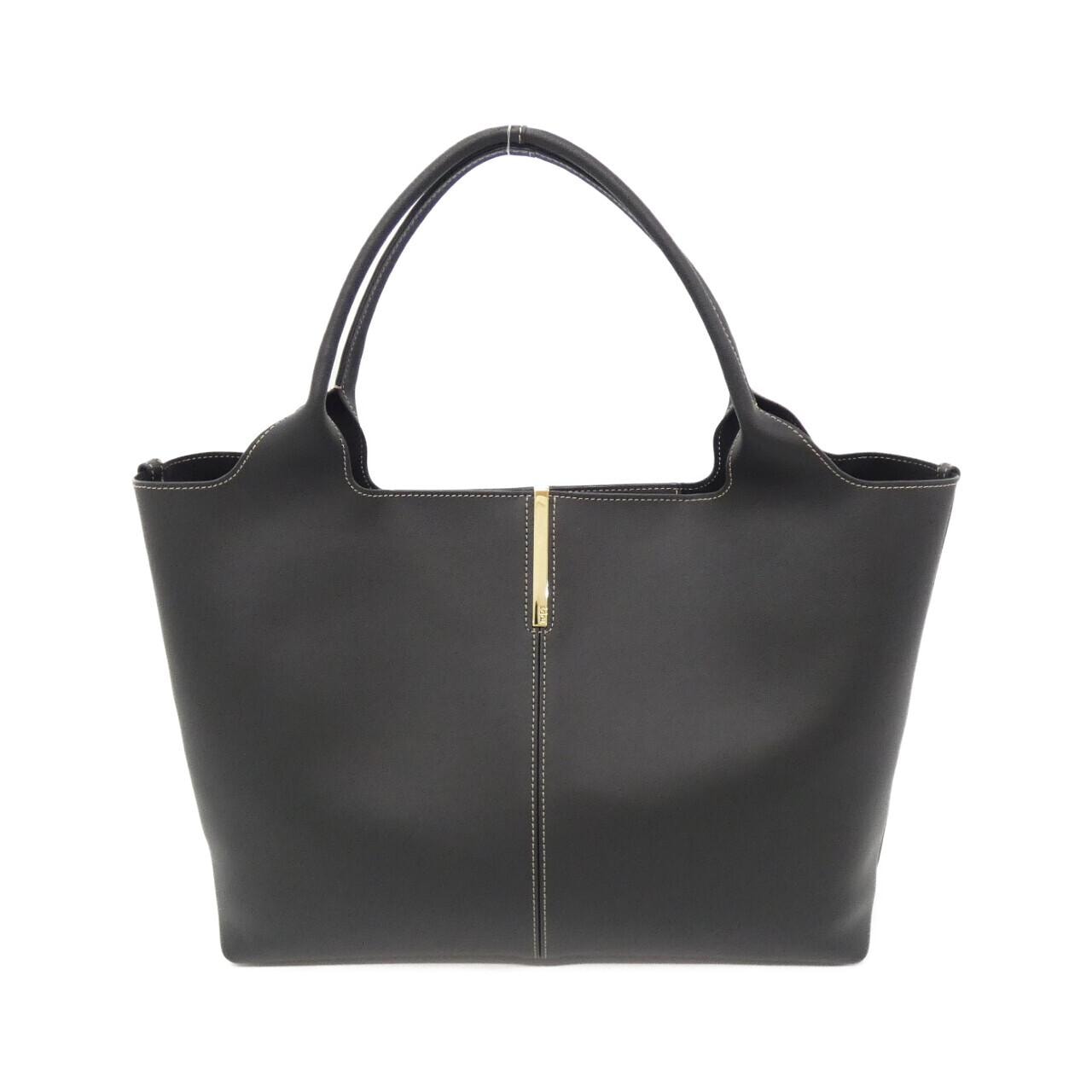 【新品】トッズ XBWEBRA0250UBLB999 バッグ