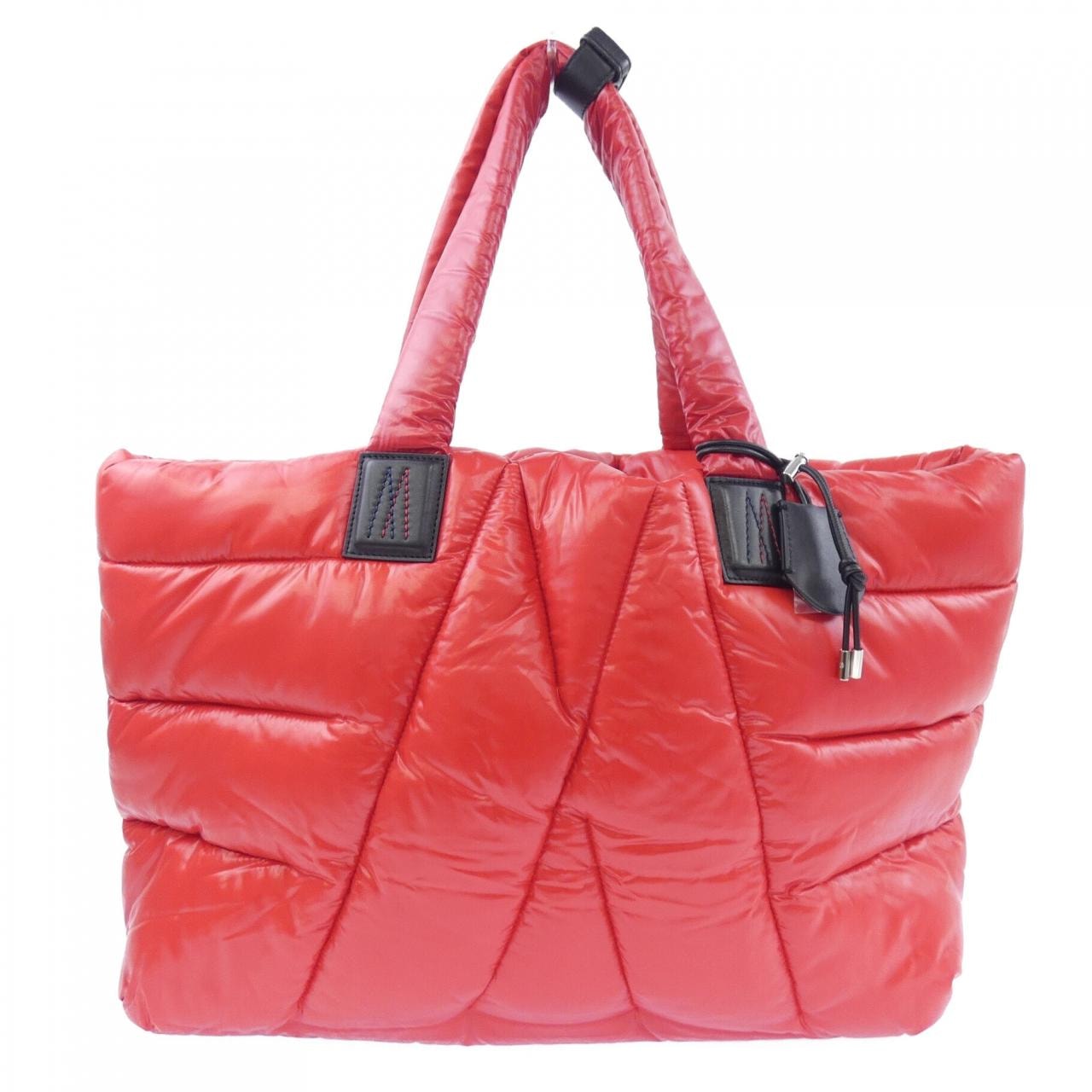 モンクレール MONCLER D209A3014500 BAG