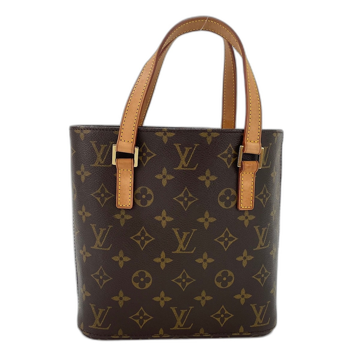 Louis Vuitton Vavin PM Monogram