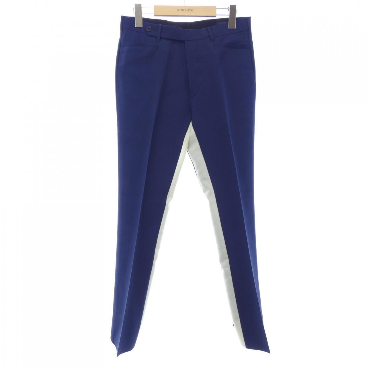 プラダ PRADA UPA856 パンツ