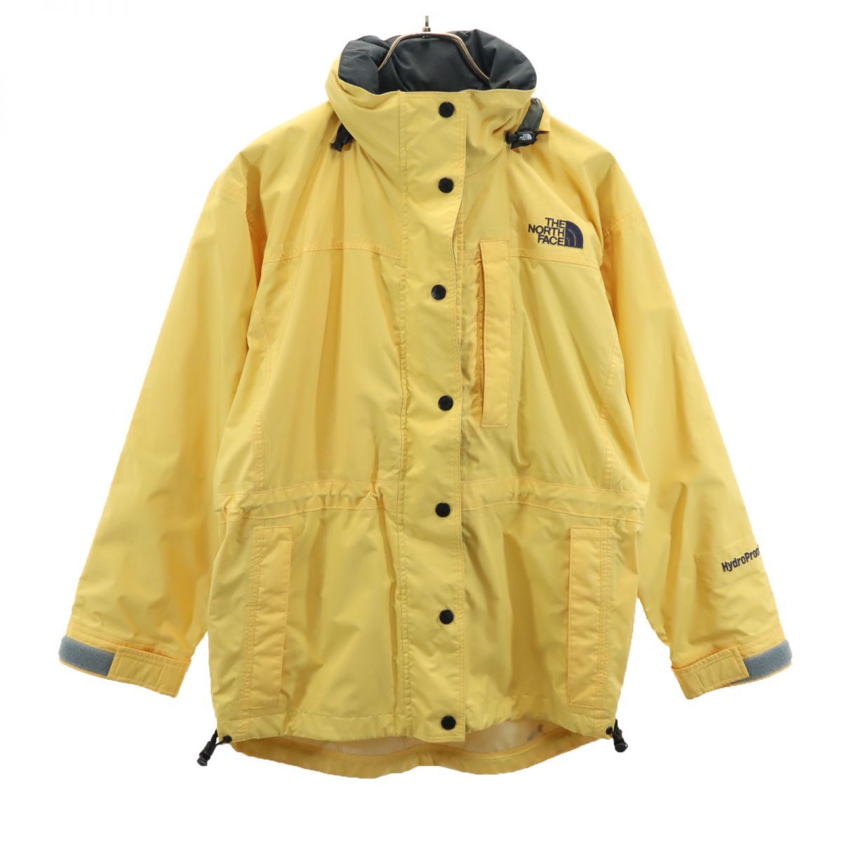 THE NORTH FACE マウンテンパーカー