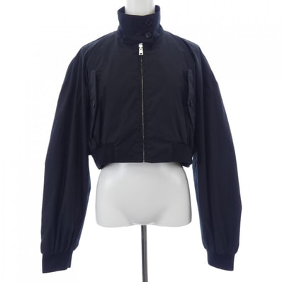 プラダ PRADA 292120 S231 12NS ブルゾン