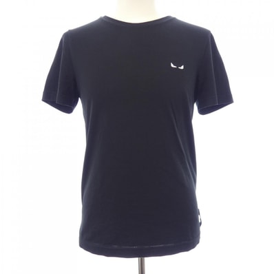 フェンディ FENDI FY0938 A4SD Tシャツ