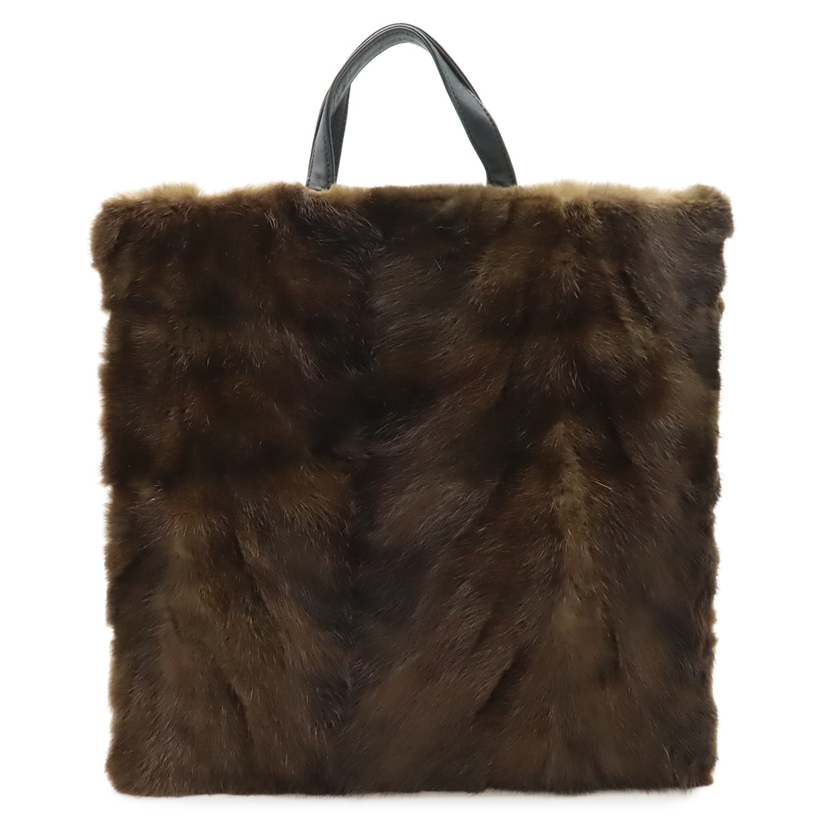 ロエベ ハンドバッグ レディース