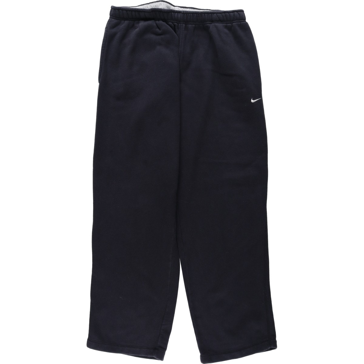 Nike x Drake NOCTA NRG LU Short 