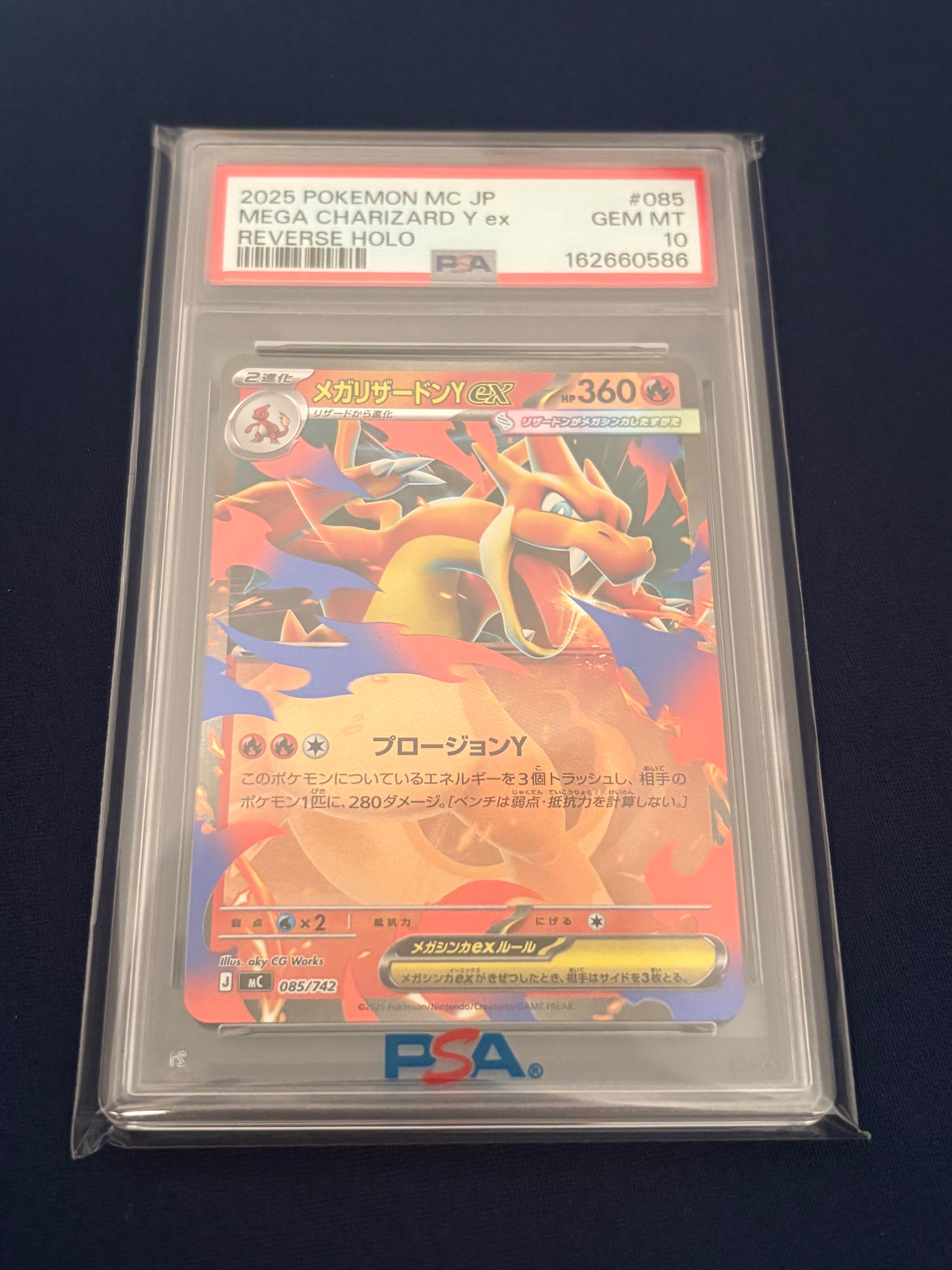 ホウオウ: プロモ[L-P 048/L-P](プロモーションカード「L-P」)の新品