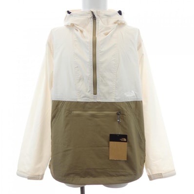 ザノースフェイス THE NORTH FACE NP22333 ジャケット
