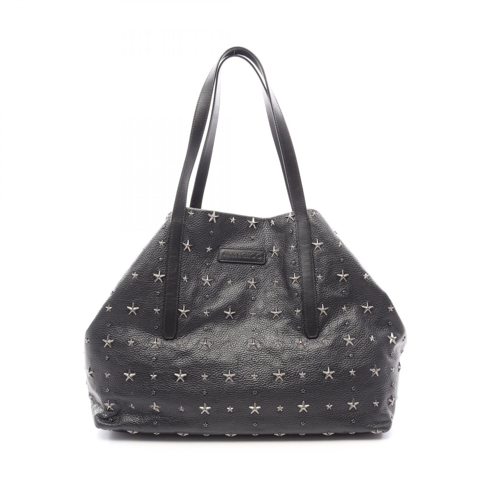 C (やや傷や汚れあり)】ジミーチュウ JIMMY CHOO PIMLICO ピムリコ