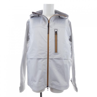 ロエベ LOEWE ON STORM JACKET S929Y02W02 ジャケット