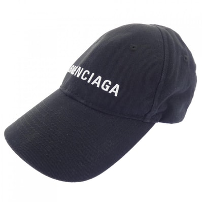 バレンシアガ BALENCIAGA キャップ