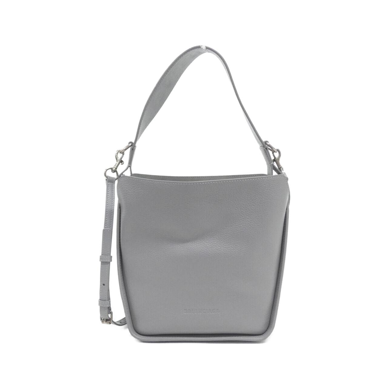 バレンシアガ 684622 ショルダーバッグ