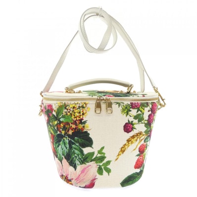 ドルチェアンドガッバーナ DOLCE&GABBANA BAG