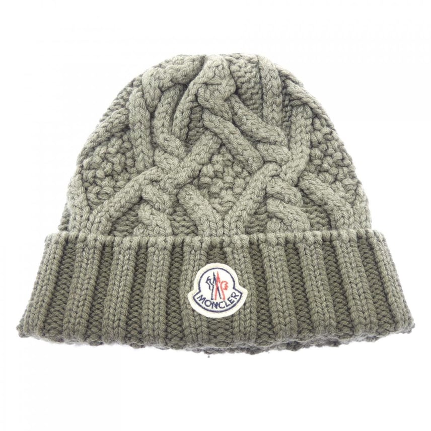 C (やや傷や汚れあり)】モンクレール MONCLER B2-091-00223-00-04629 C (やや傷や汚れあり)】モンクレール MONCLER B2-091-00223-00-04629
