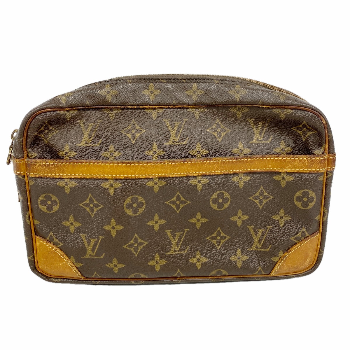 Louis Vuitton Monogram Compiegne 28