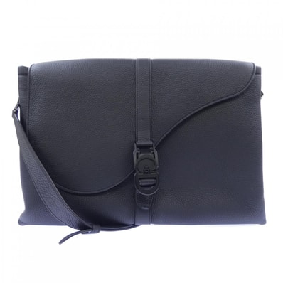 ディオール DIOR ピロー BAG